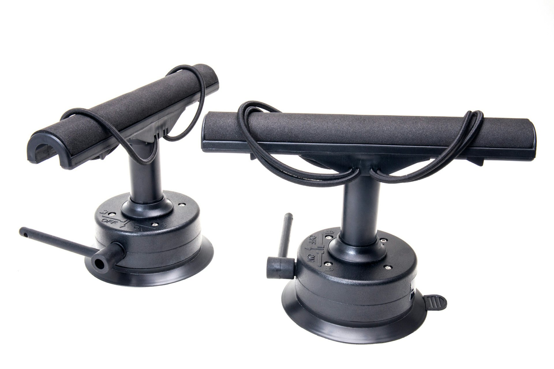 Vac-Rac Standard (bilde 1 av 1)