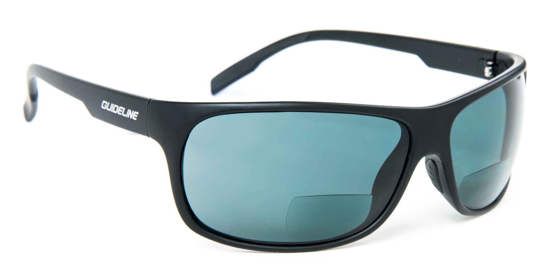 Ambush Sunglasses - Grey Lens 3X (bild 1 av 1)