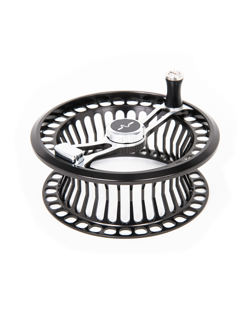 Fario LW Spools #68 (bilde 1 av 1)