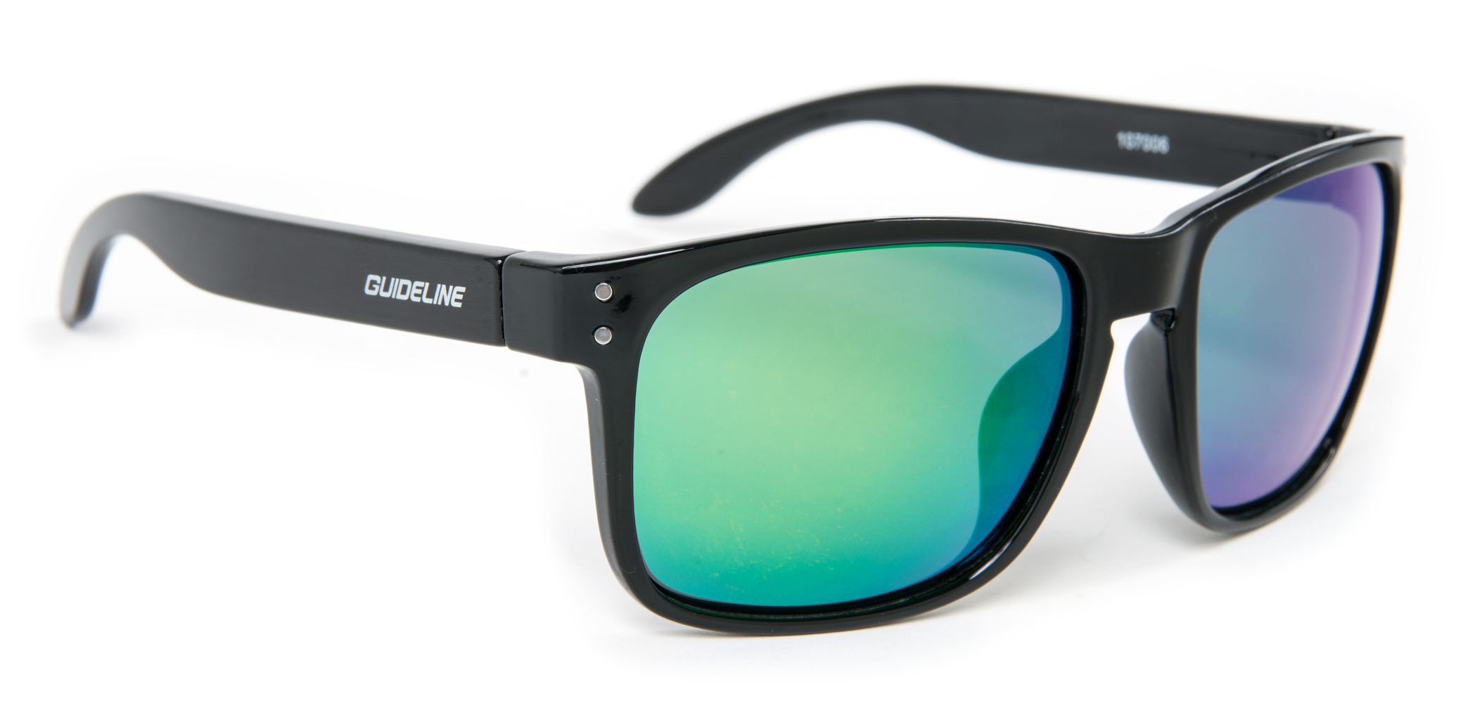 Guideline sunglasses top