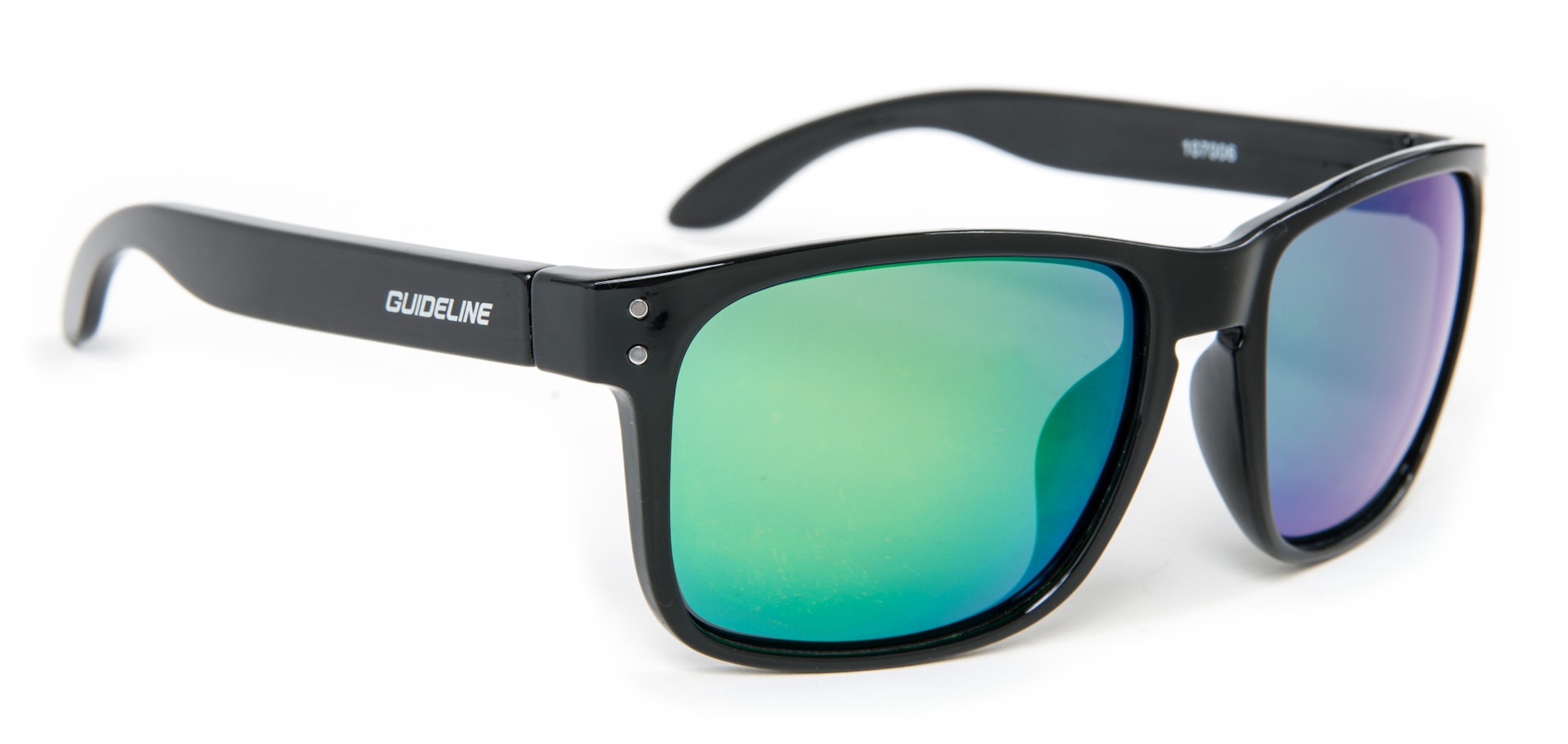Eyewear - Polarized sunglasses - UV400 Protection