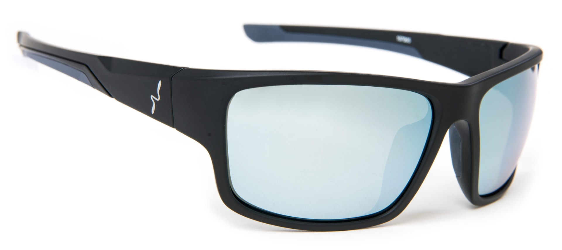 Experience Sunglasses - Grey-Green Lens (bild 1 av 1)