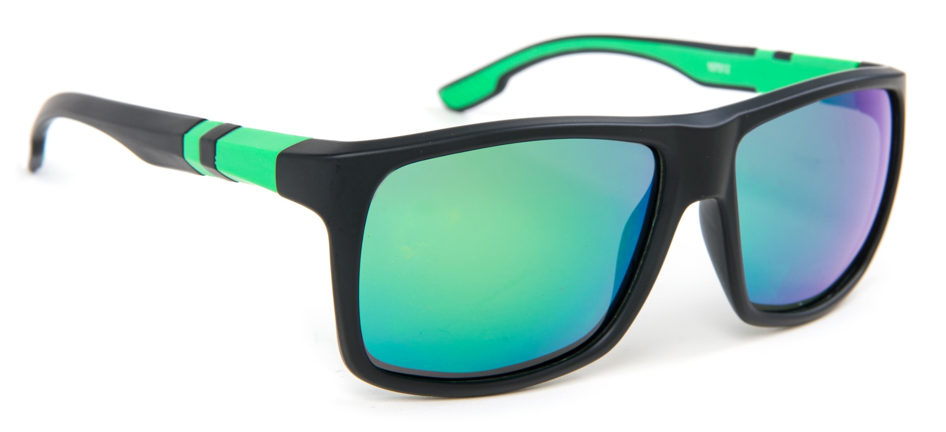 LPX Sunglasses - Grey Lens (slide 1 of 2)
