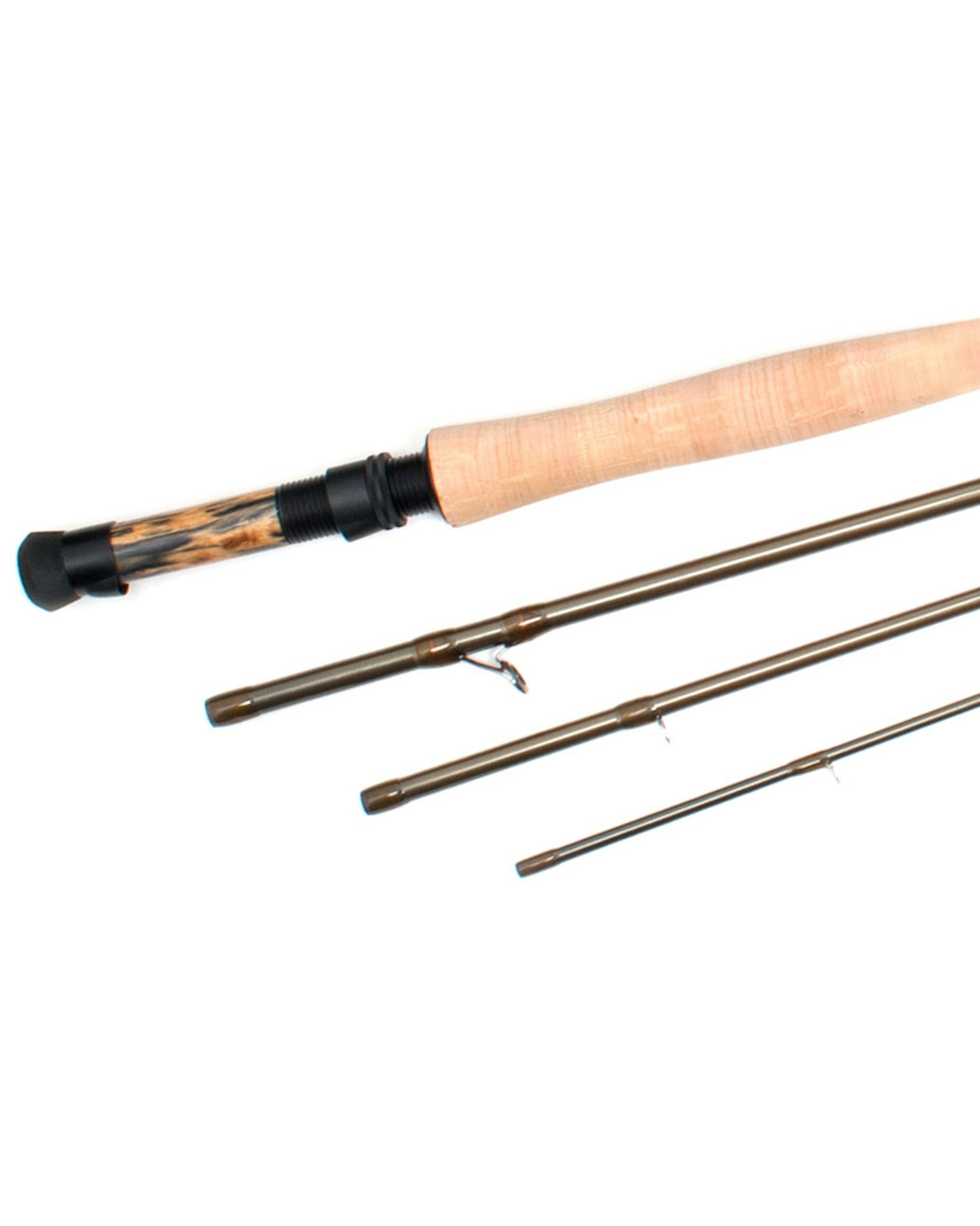 LPs #3 9'9" (slide 1 of 1)