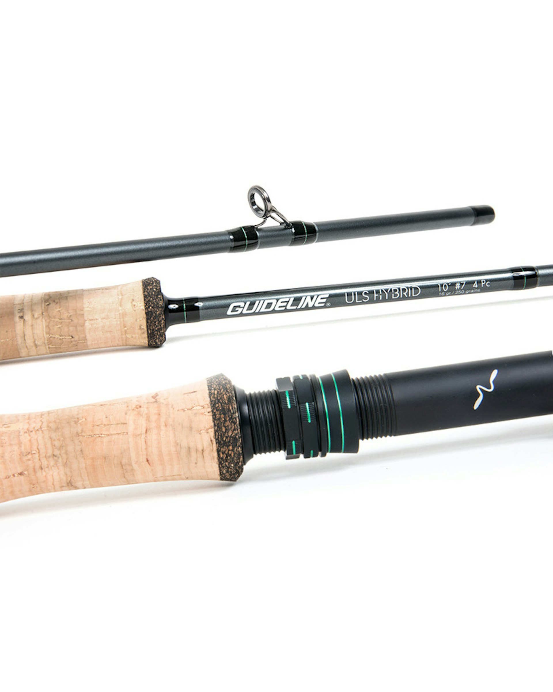 ULS #5 10' (slide 1 of 1)