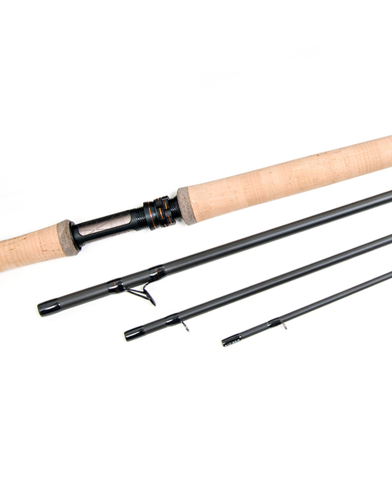 LPXe 14' #10/11 (slide 1 of 1)