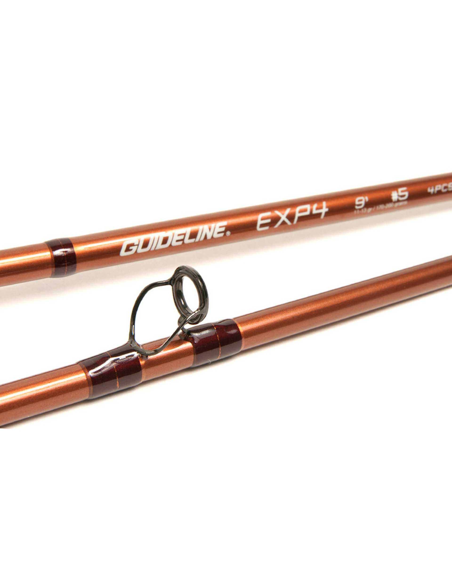 EXP4 9 6 8 exp4-9-6-8