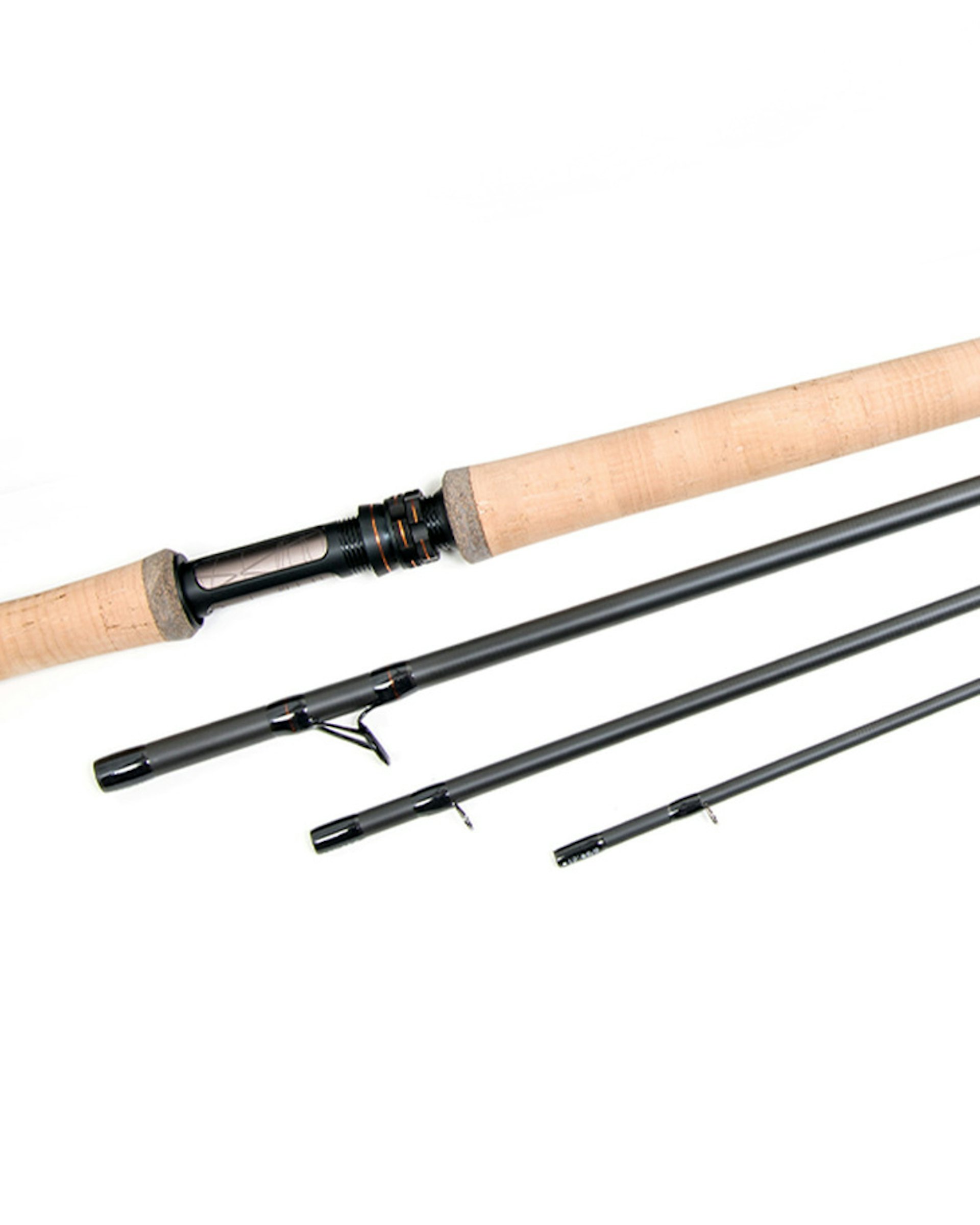 LPXe 11' #8/9 (2017) (slide 1 of 1)