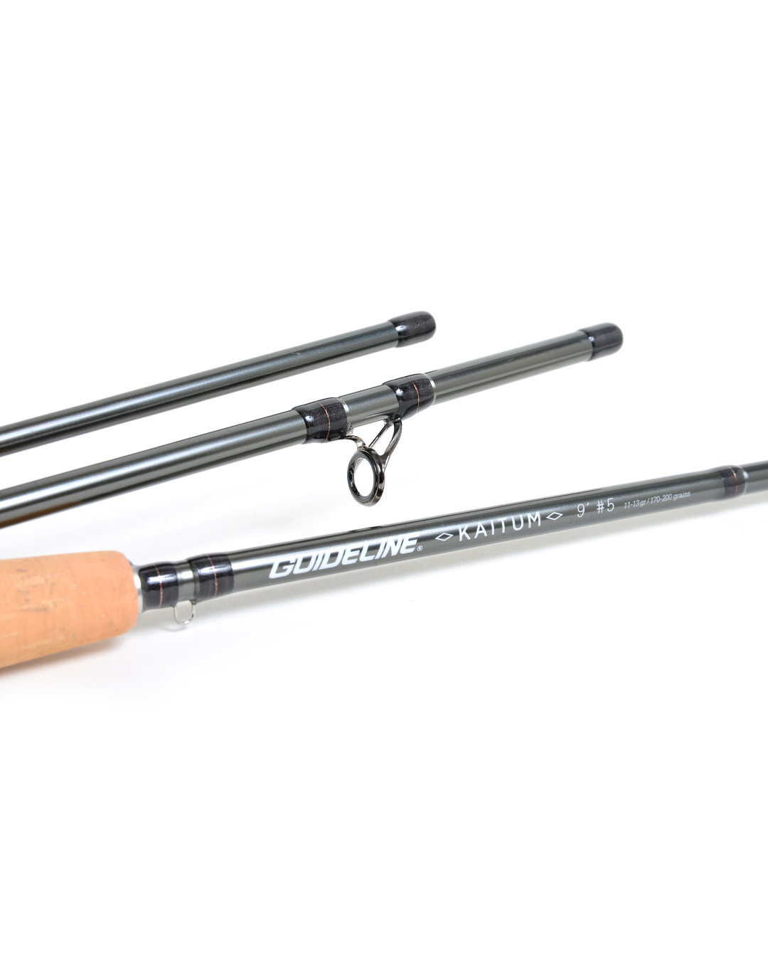 Laxa Switch 11' #7/8