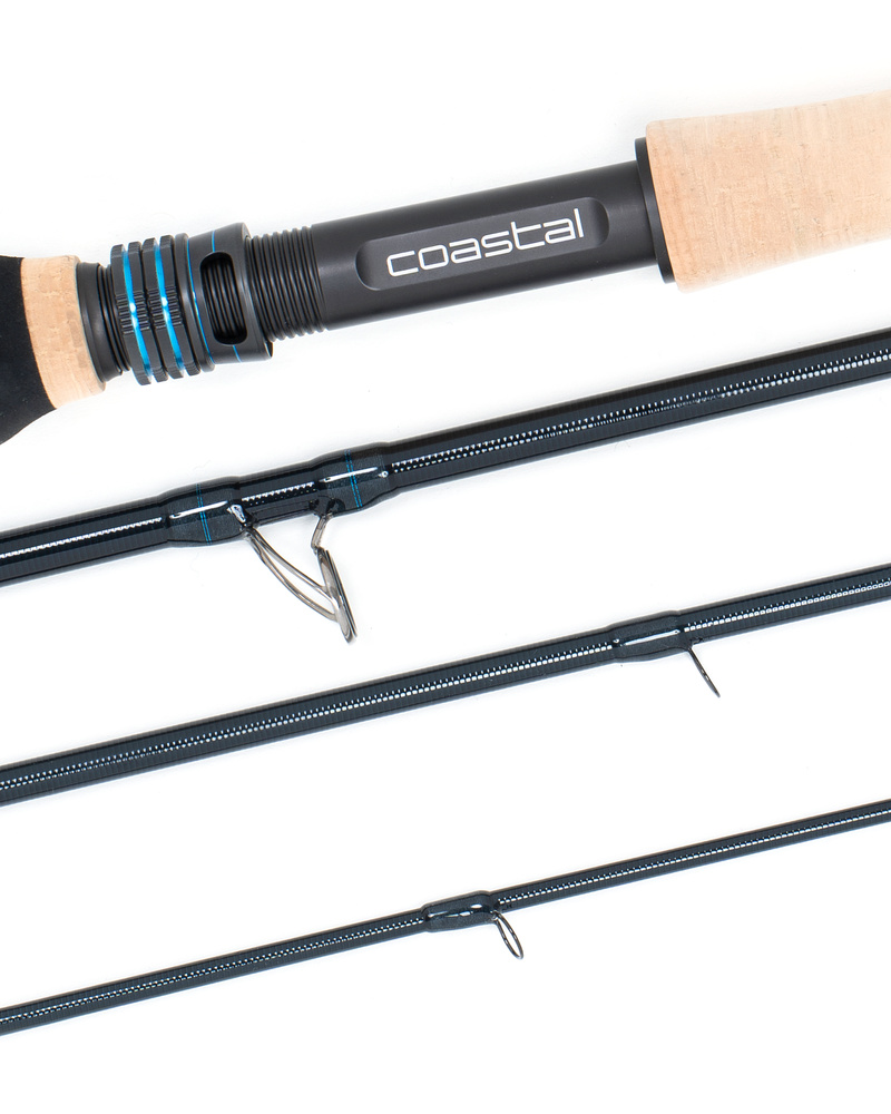 LPX Coastal 9' #11 (slide 1 of 1)