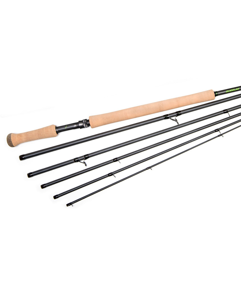 Elevation T-PAC #7/8 11'3" (bilde 1 av 1)