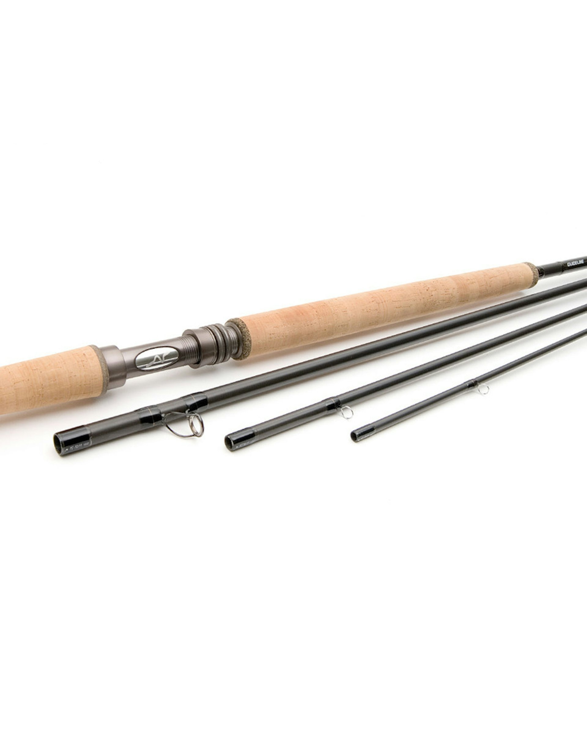 LPXe 16' #10/11 (slide 1 of 1)