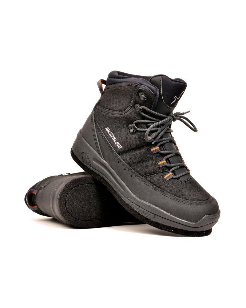 Alta 2.0 Wading Boot Felt 7/40 (bild 1 av 1)