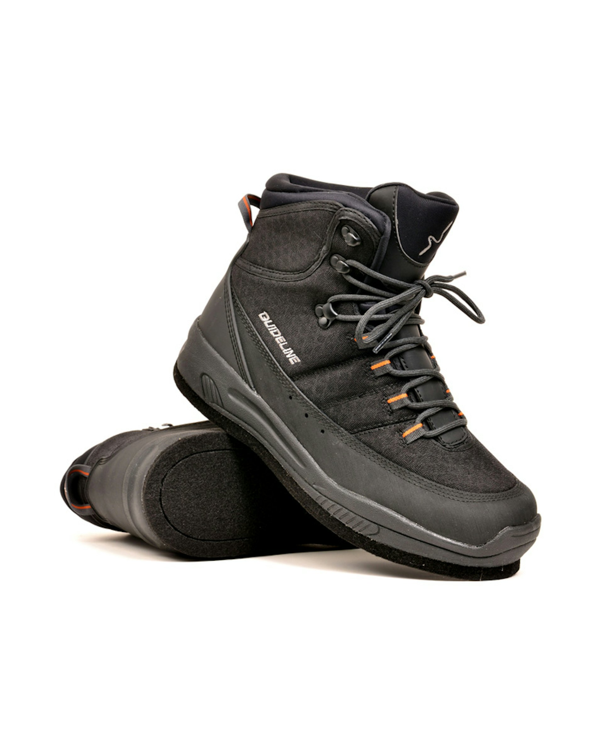 Alta 2.0 Wading Boot Felt 7/40 (bild 1 av 1)