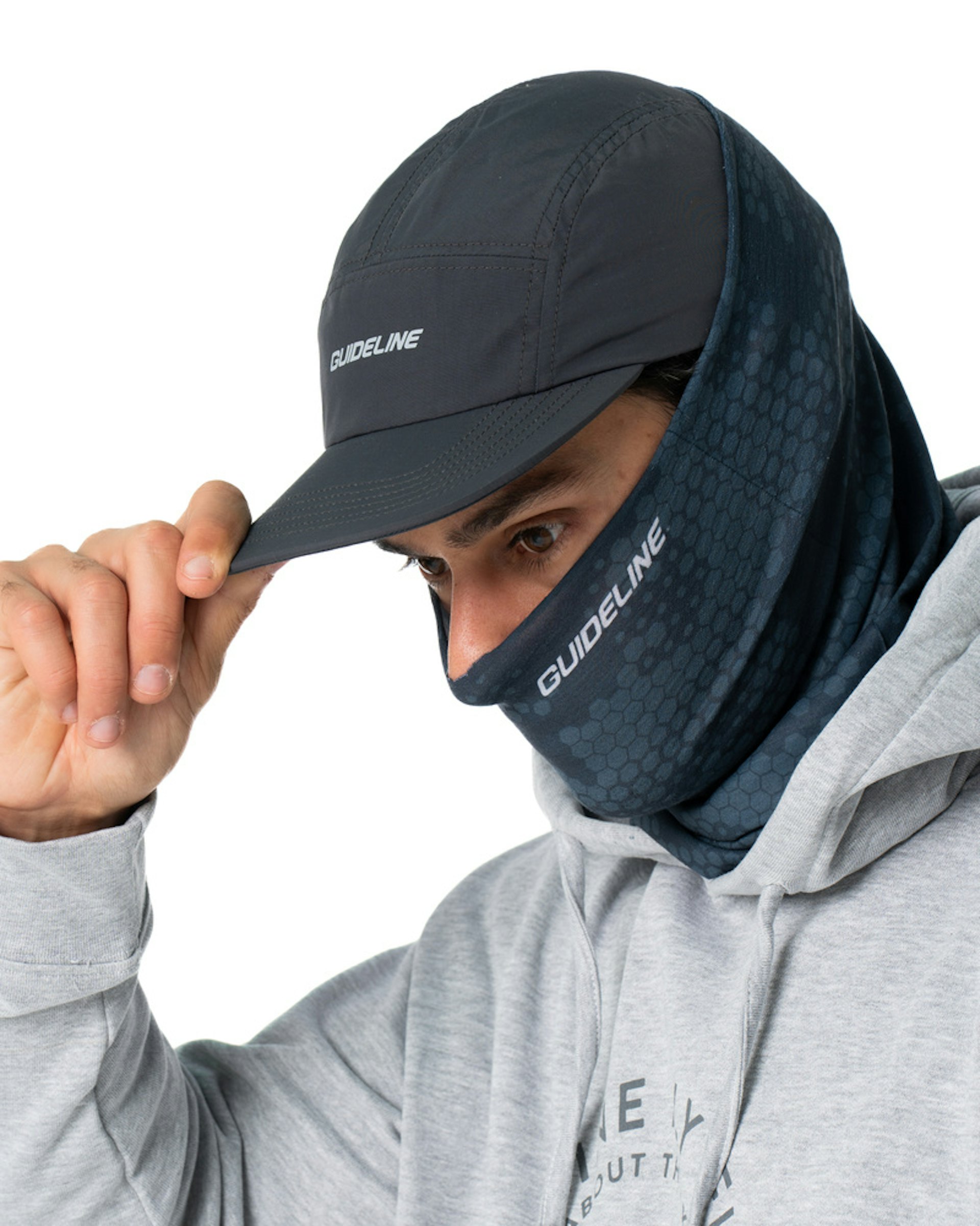 Tactical Headover (slide 3 of 3)