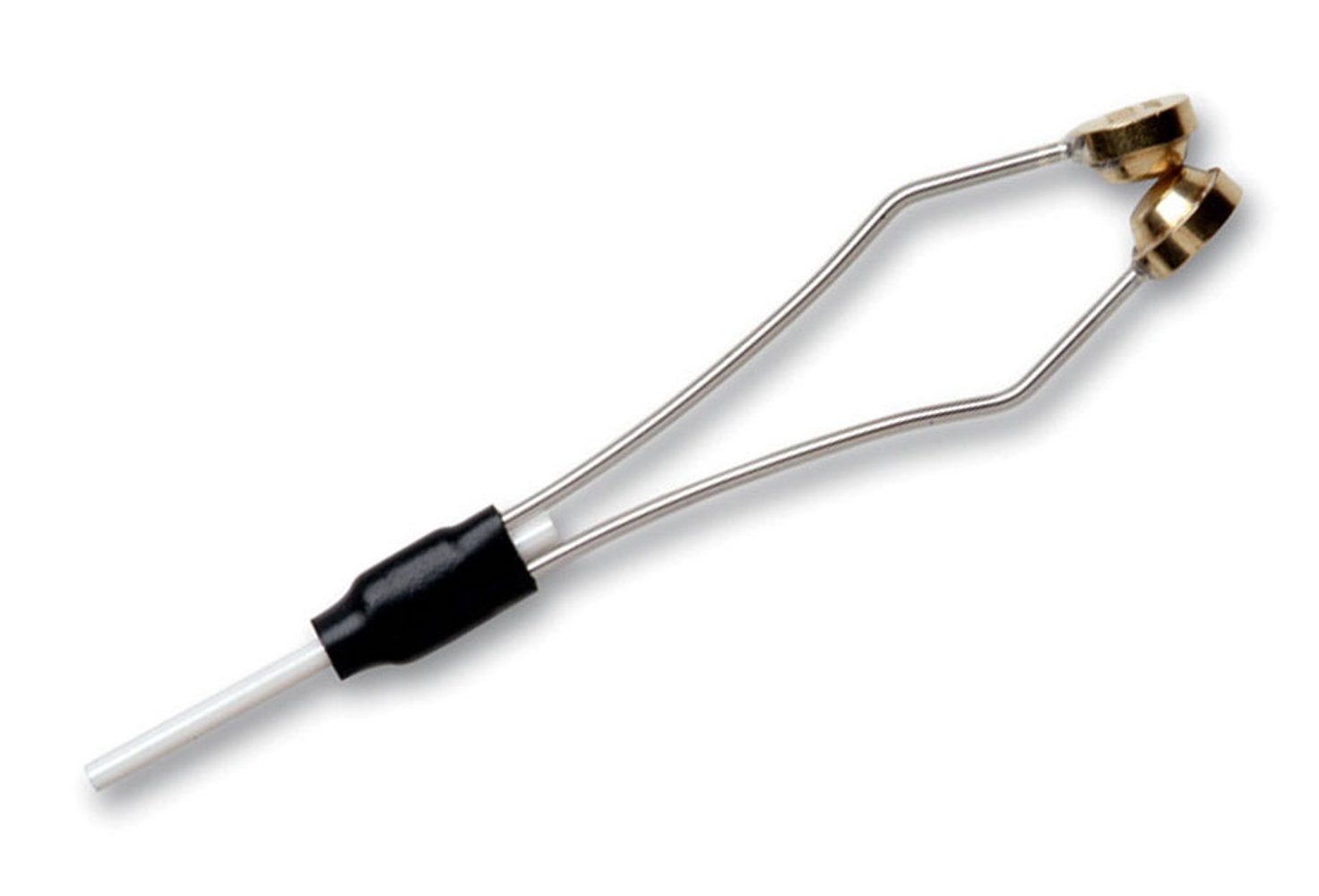 TMC Ceramic Bobbin Straight