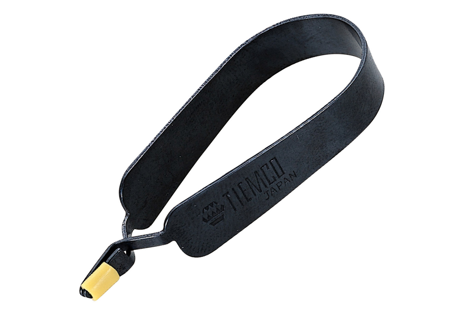 TMC Hackle Plier Small