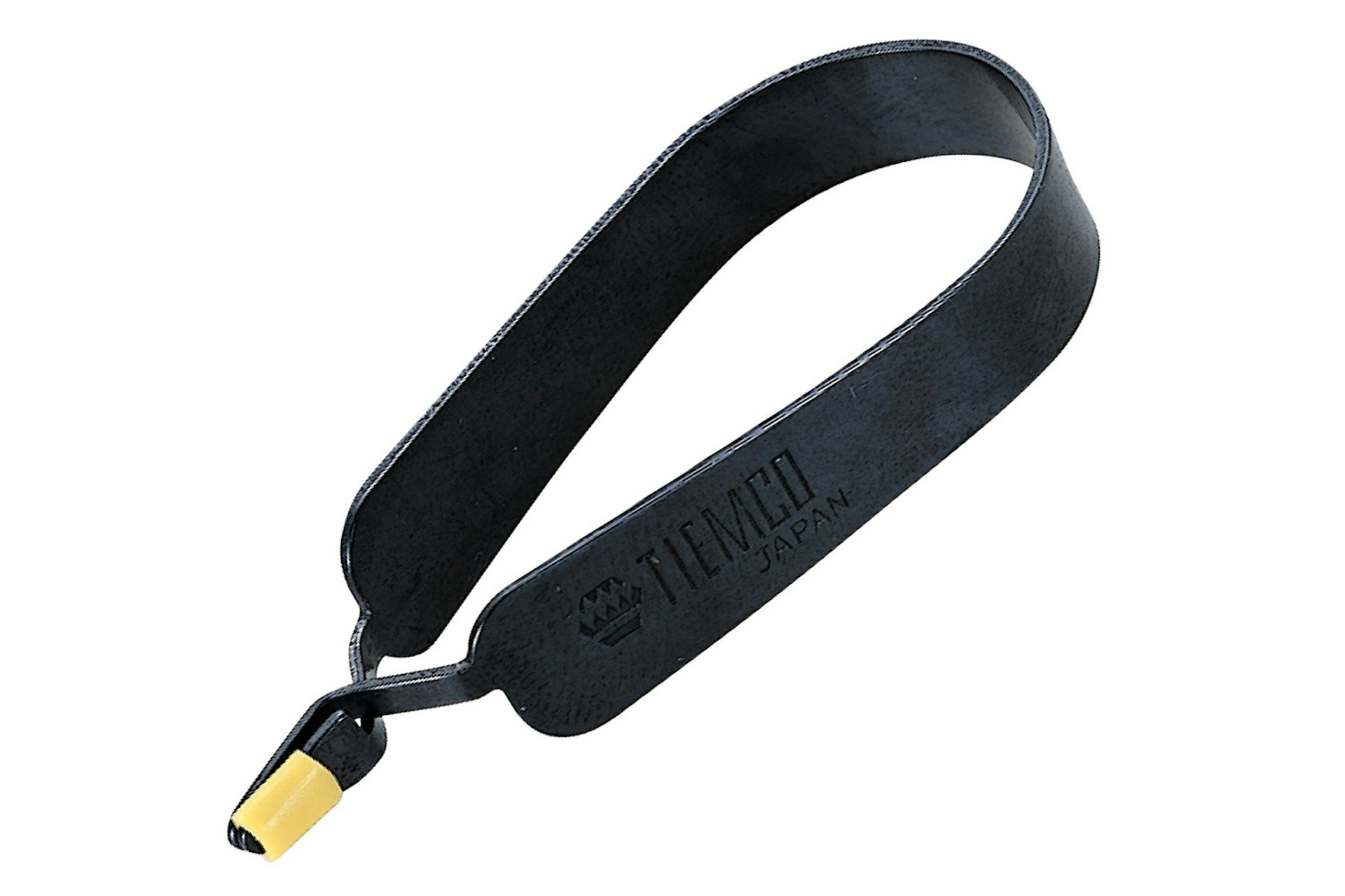 TMC Hackle Plier Small (bilde 1 av 1)