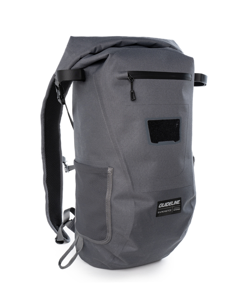 Experience WP Backpack ROLL 21 (bild 8 av 11)