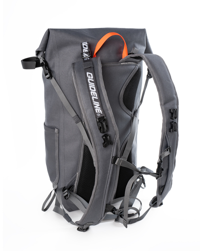 Experience WP Backpack ROLL 21 (bild 7 av 11)