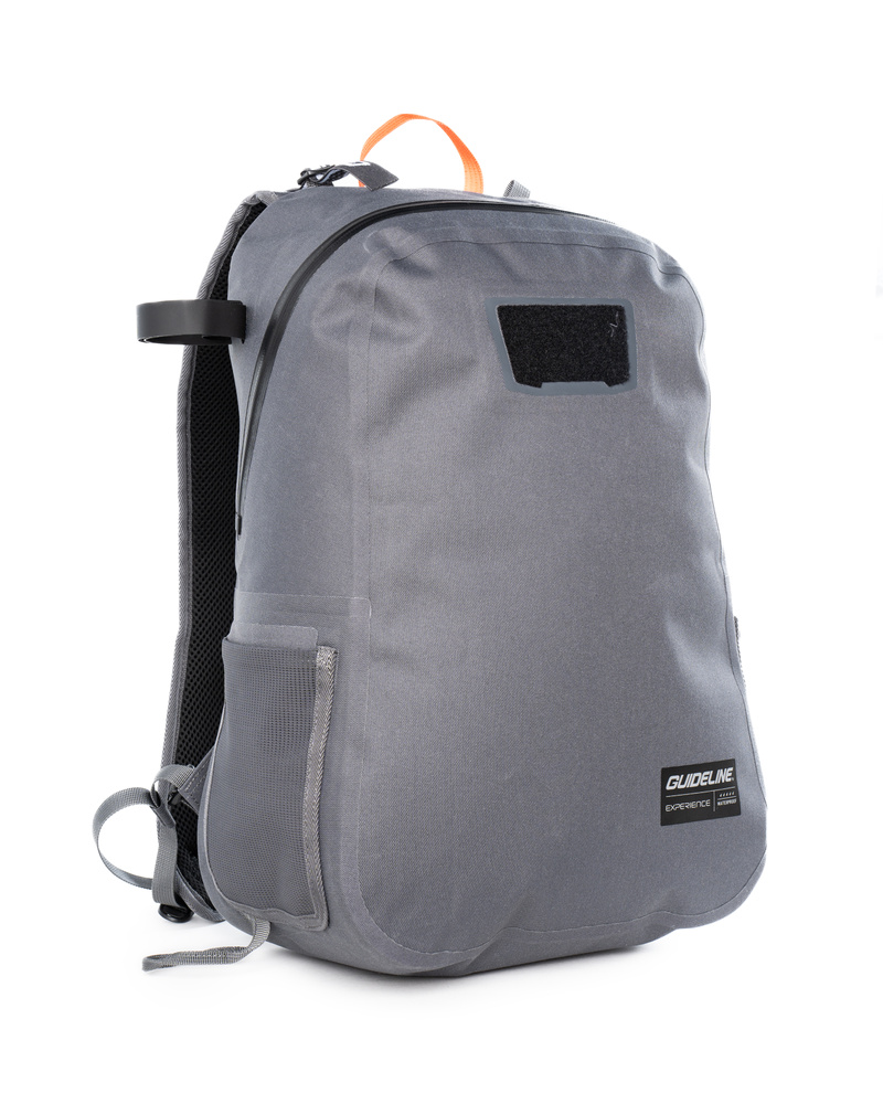Experience WP Backpack ZIP 21 (bilde 11 av 11)