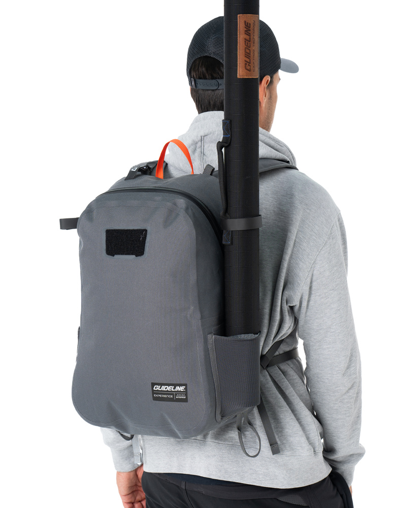 Experience WP Backpack ZIP 21 (bilde 7 av 11)