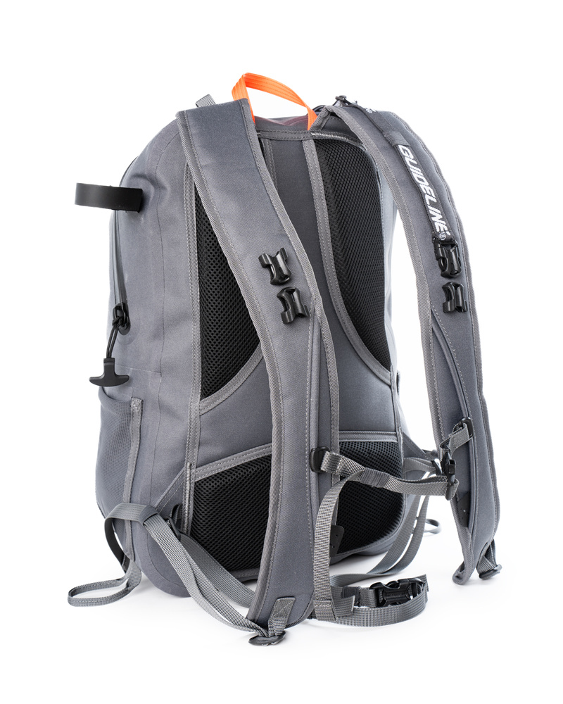 Experience WP Backpack ZIP 21 (bilde 10 av 11)