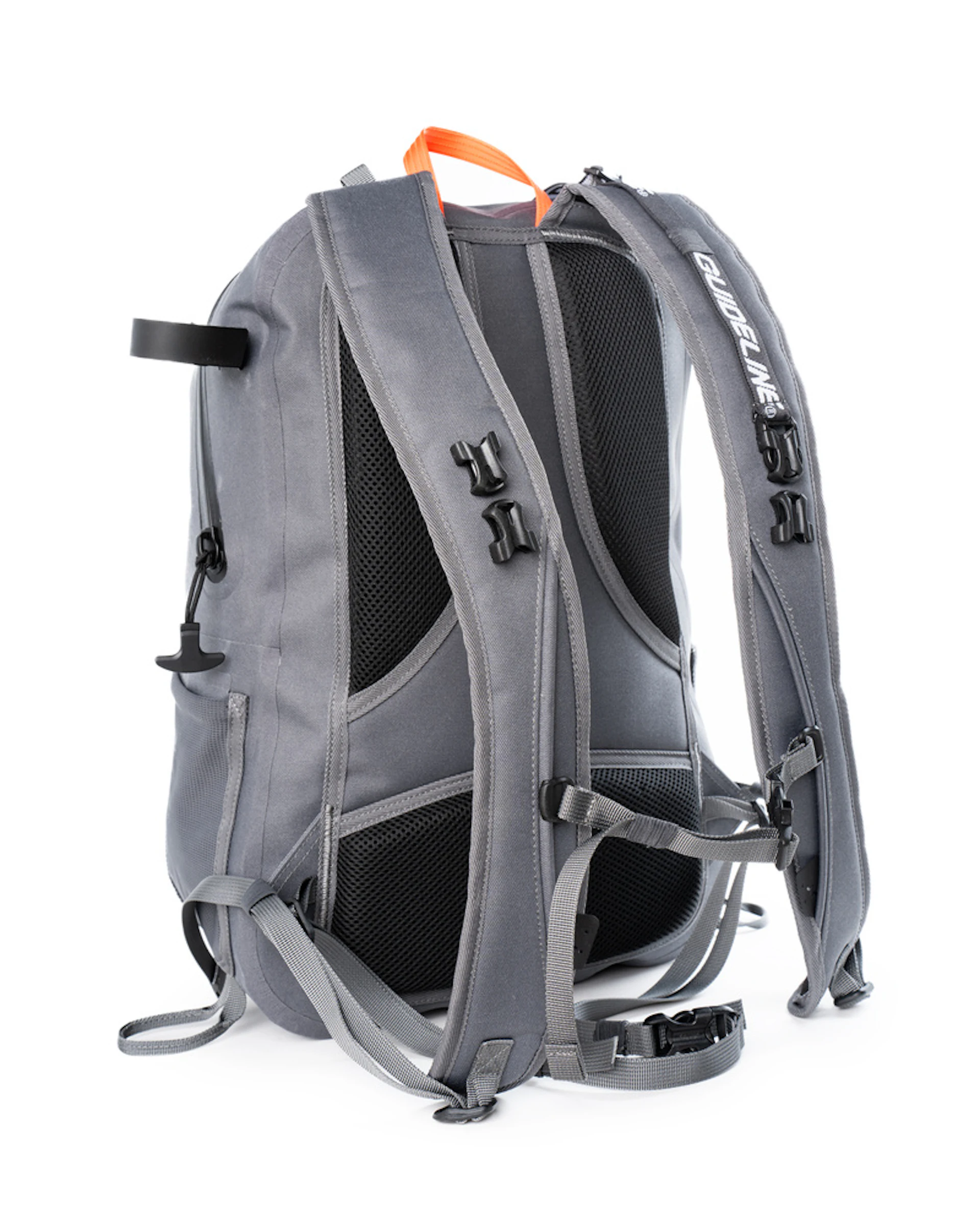Guideline Experience WaterProof Backpack ZIP 21