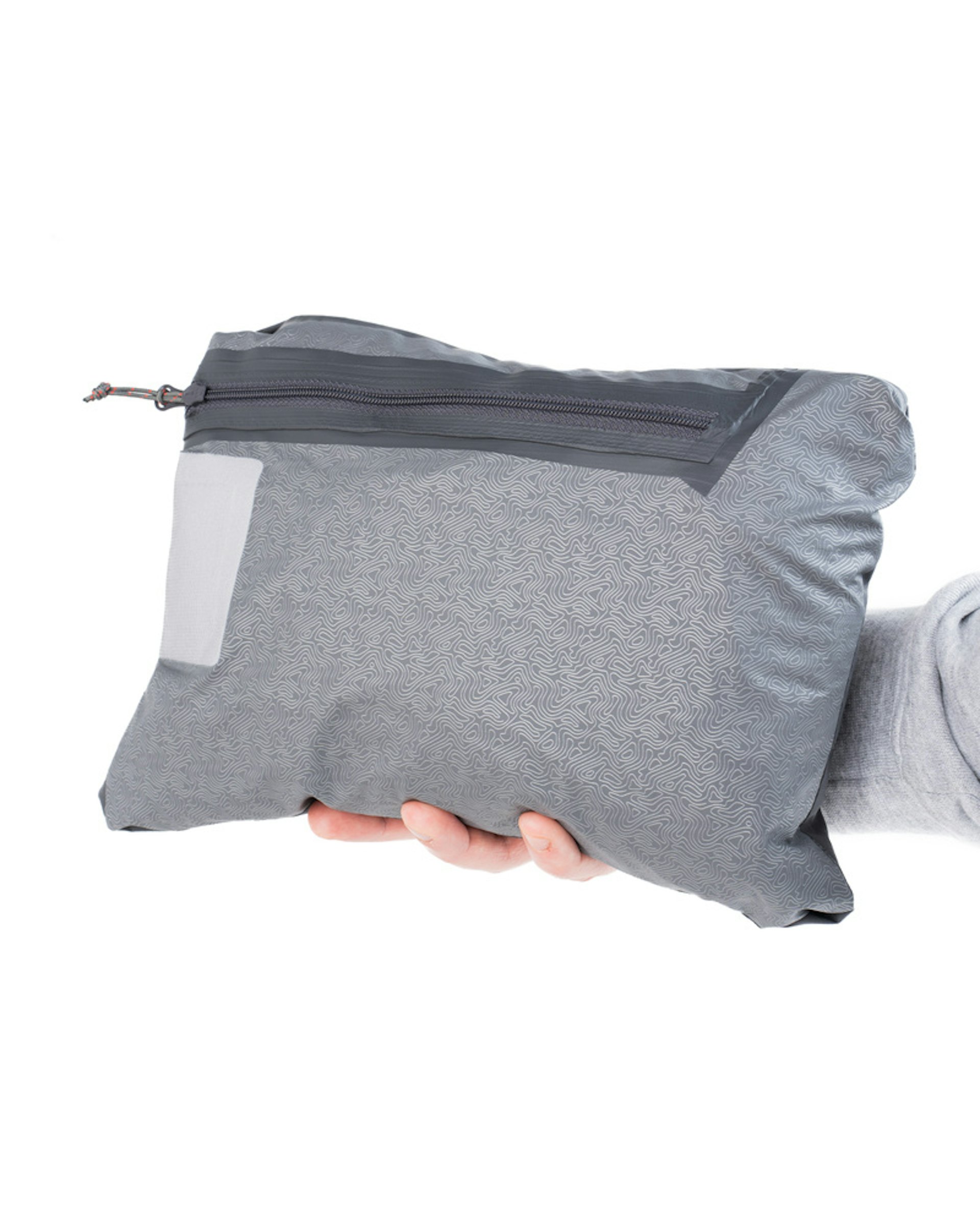 ULBC Rain Jacket XXXL (bilde 9 av 9)