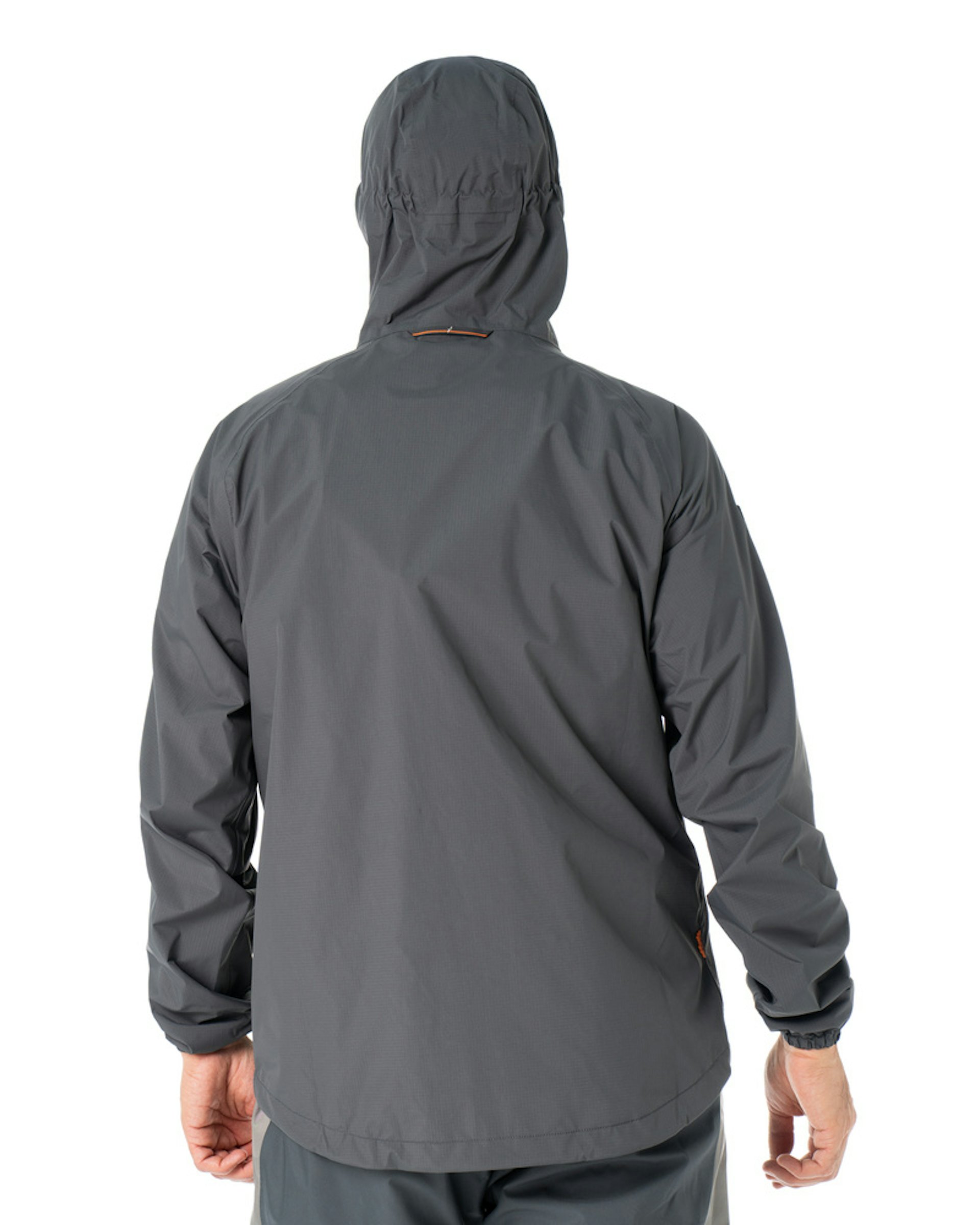 ULBC Rain Jacket XXXL (bilde 6 av 9)