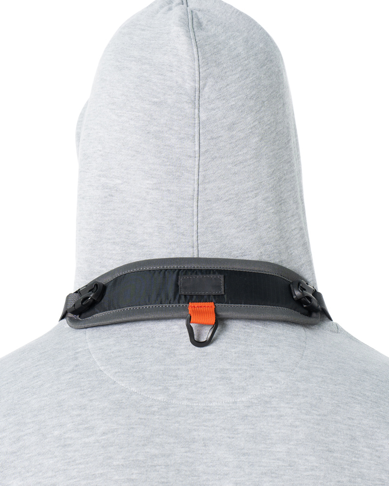 Experience Chest Pack (slide 7 of 8)