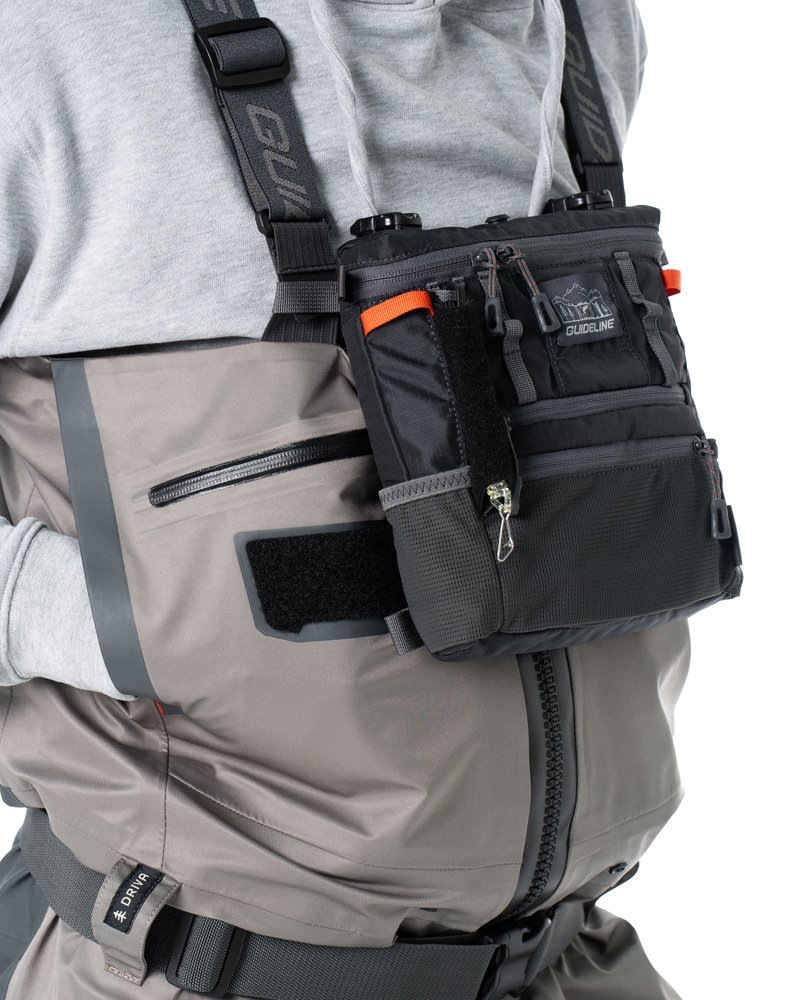 Experience Chest Pack (slide 3 of 8)