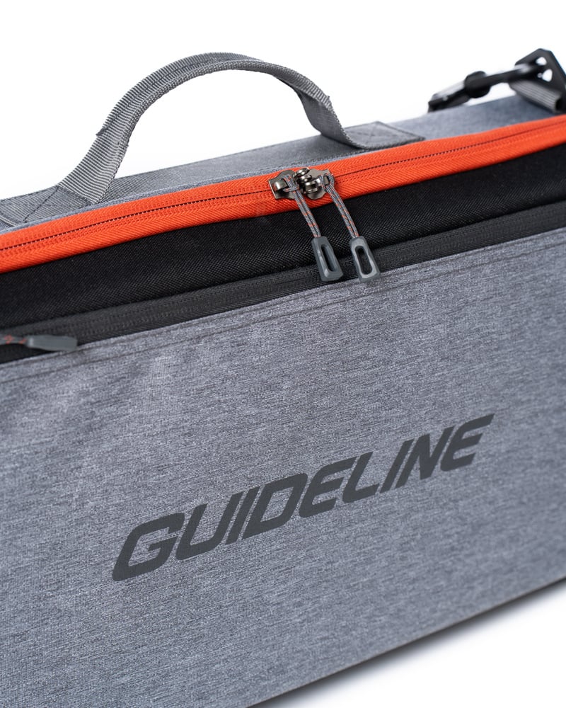 Travel Rod Bag (bild 7 av 7)