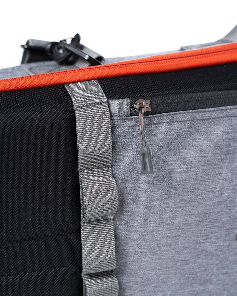 Travel Rod Bag (bild 5 av 7)