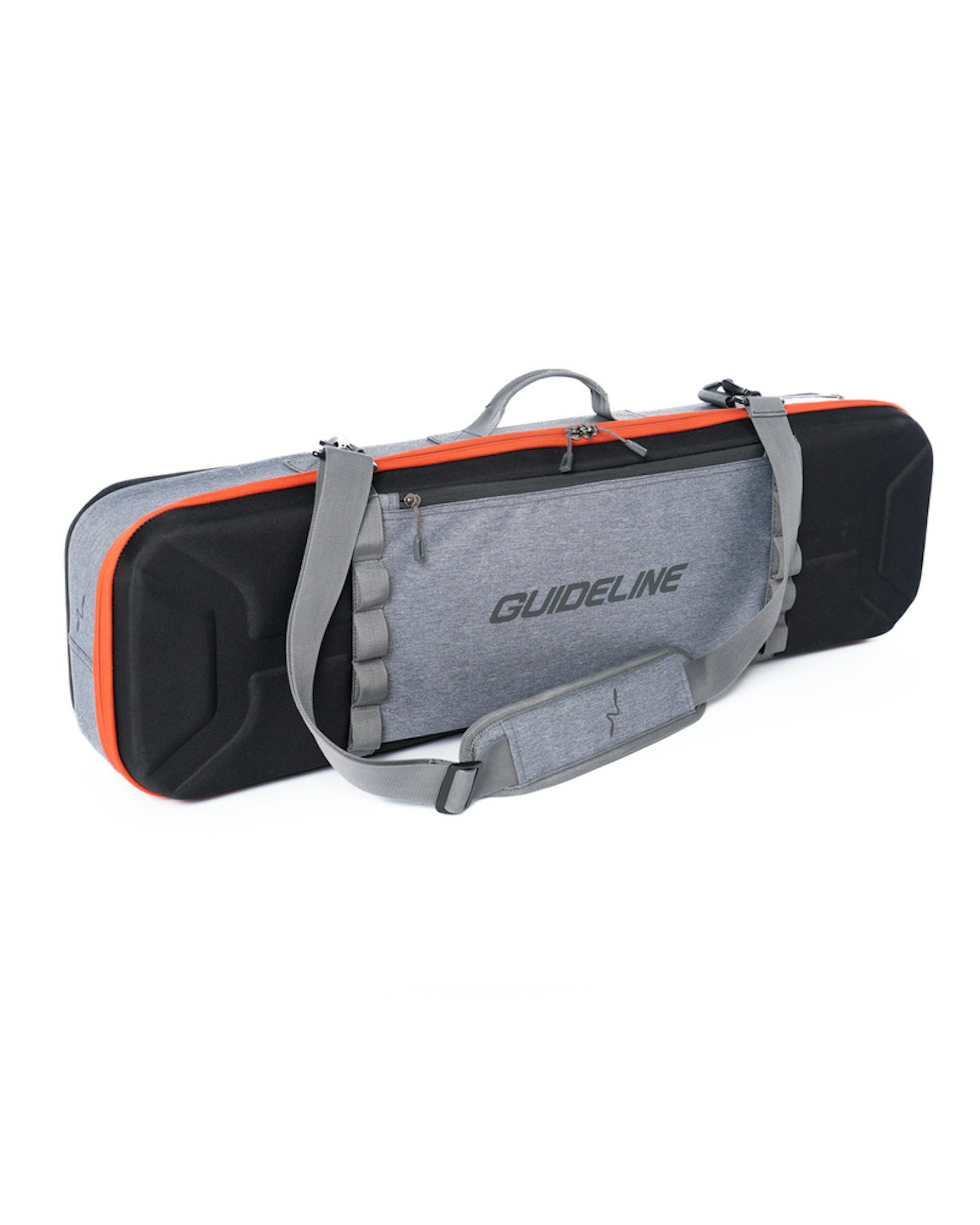 Travel Rod Bag (bild 3 av 7)