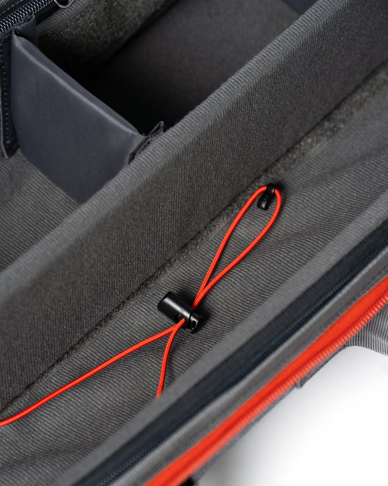 Travel Rod Bag (bild 4 av 7)