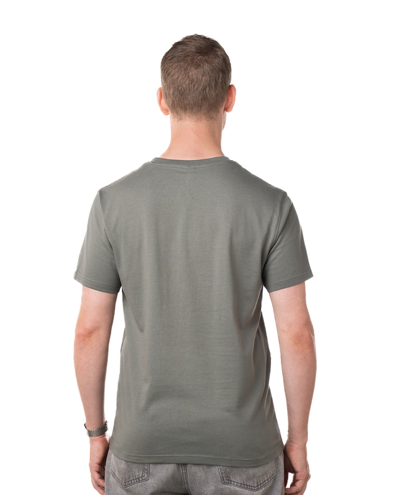 Logo Tee - XXXL (slide 3 of 3)