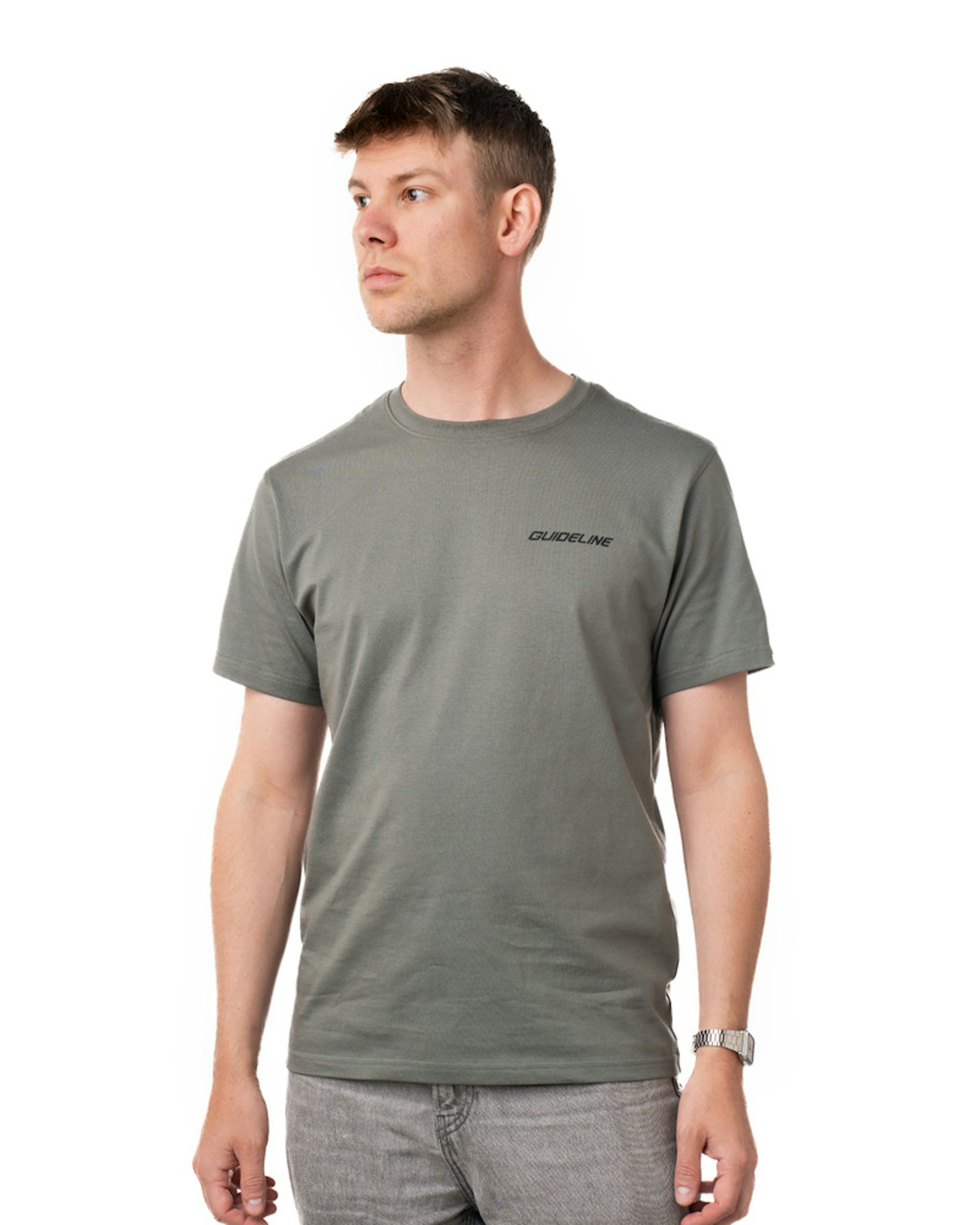 GL Eco Tee