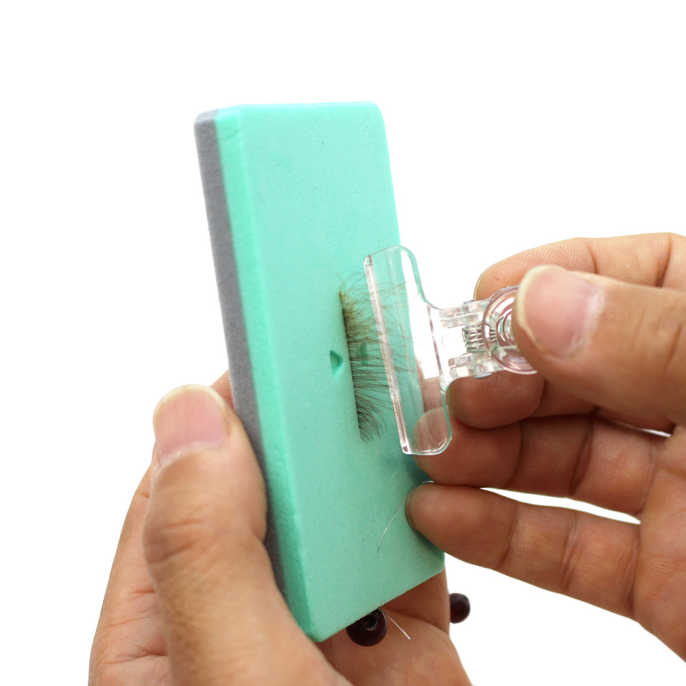 TMC Slit Stage (bilde 3 av 4)