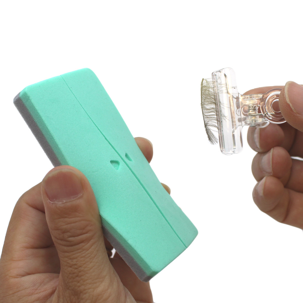 TMC Slit Stage (bilde 4 av 4)