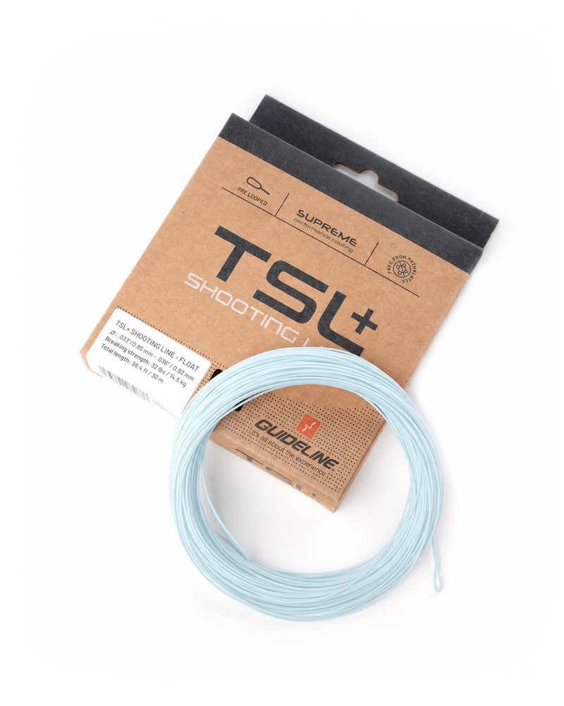 TSL+