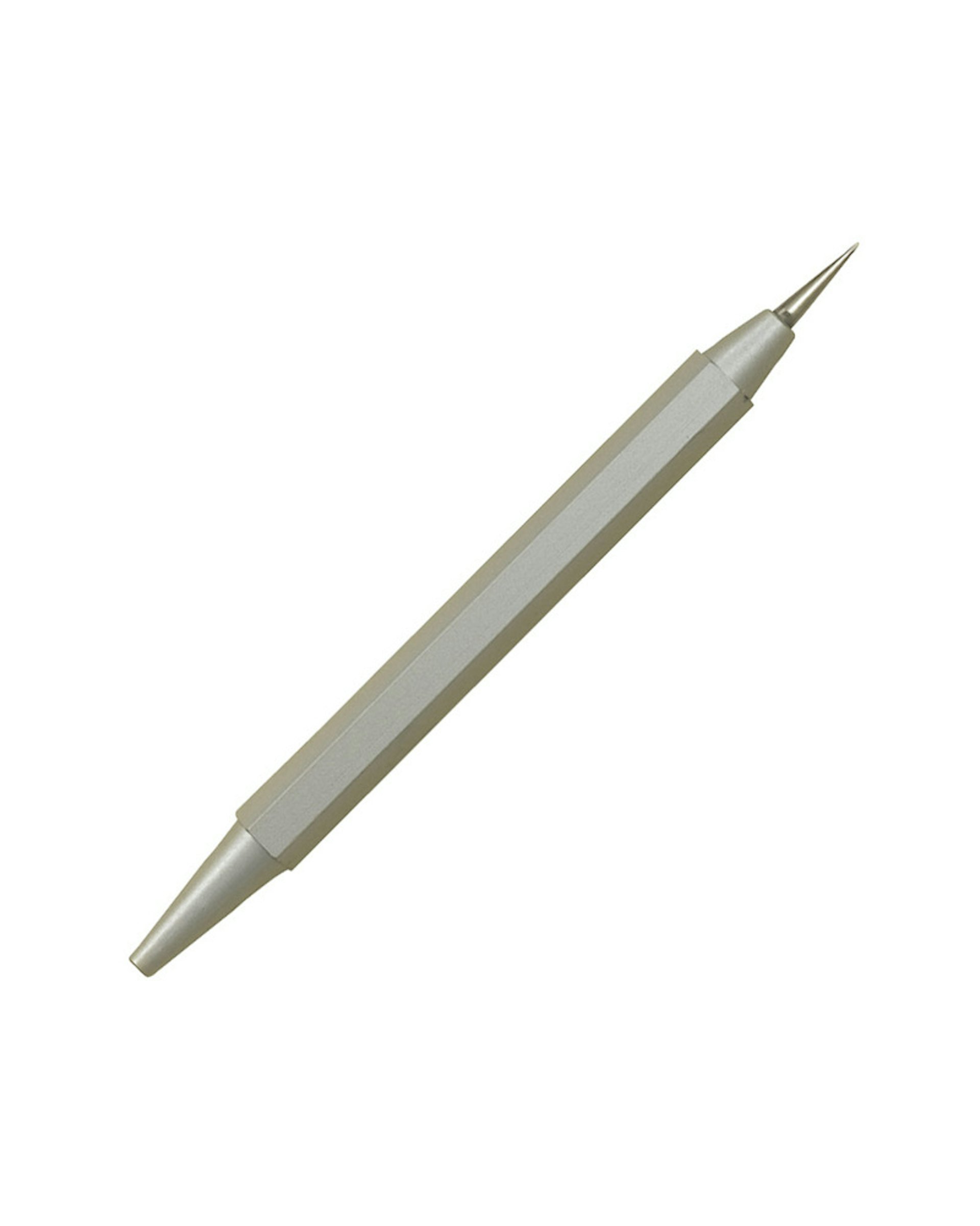 TMC Tying Needle (bild 1 av 1)