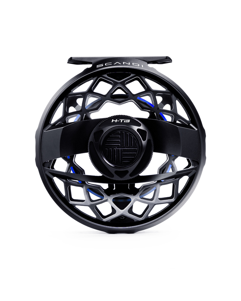 Scandi - Black/Blue #68 (slide 4 of 5)