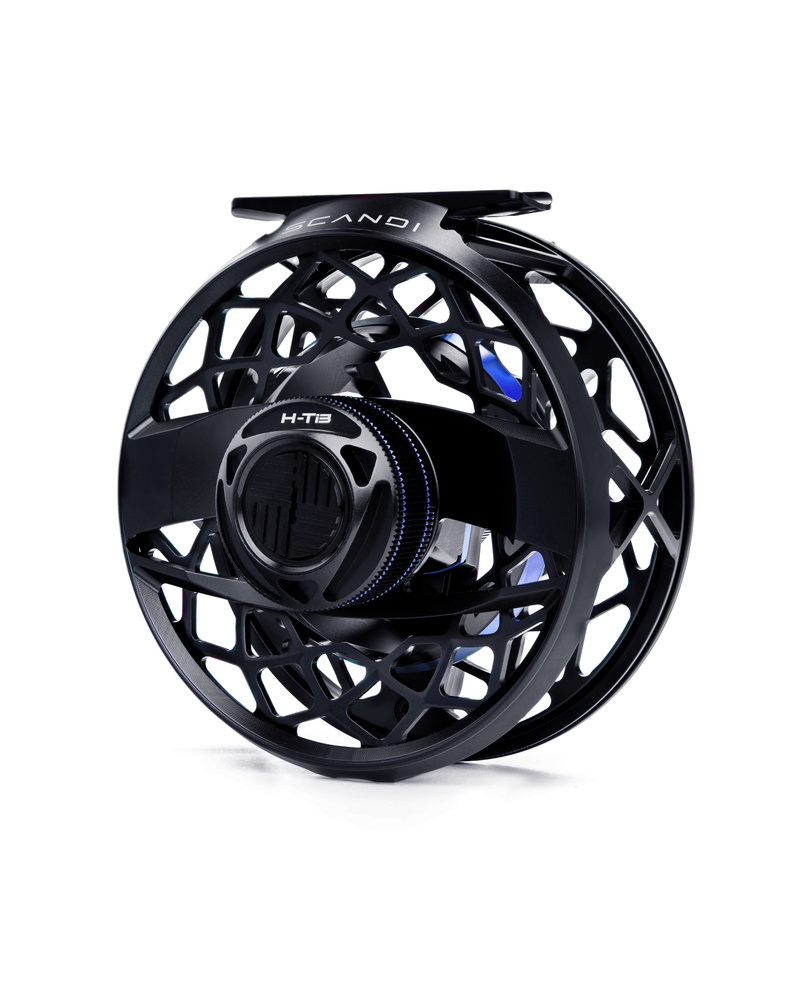 Scandi - Black/Blue #68 (slide 3 of 5)