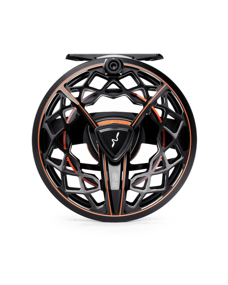 Scandi - Black/Bronze #68 (slide 2 of 5)