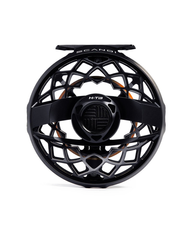 Scandi - Black/Bronze #79 (slide 4 of 5)