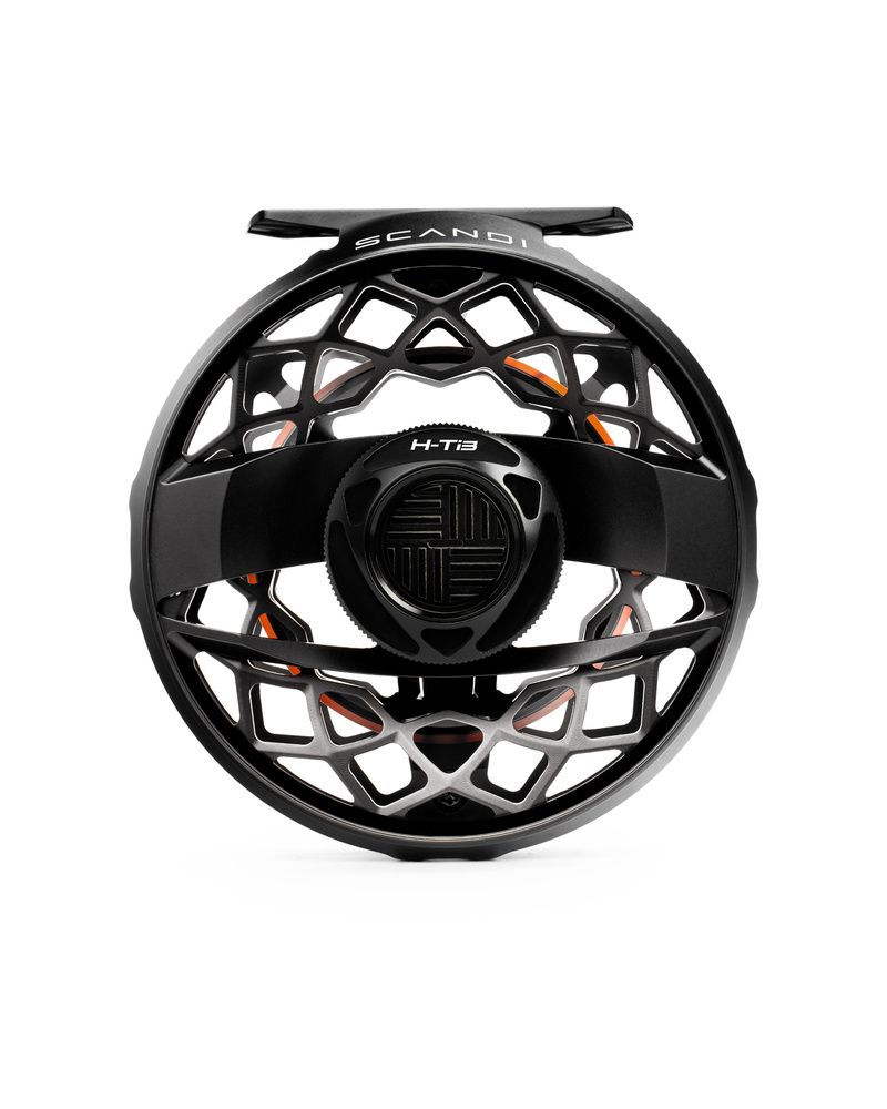 Scandi - Black/Bronze #68 (slide 4 of 5)