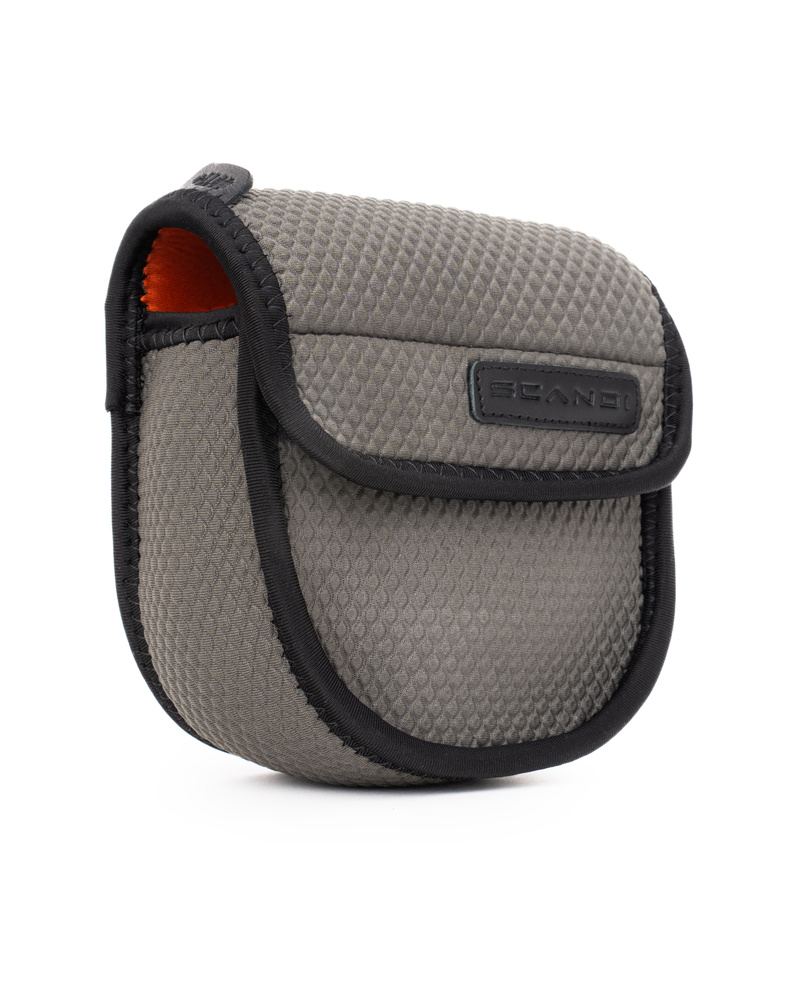 Scandi Spool - Black/Blue #911 (bilde 3 av 3)