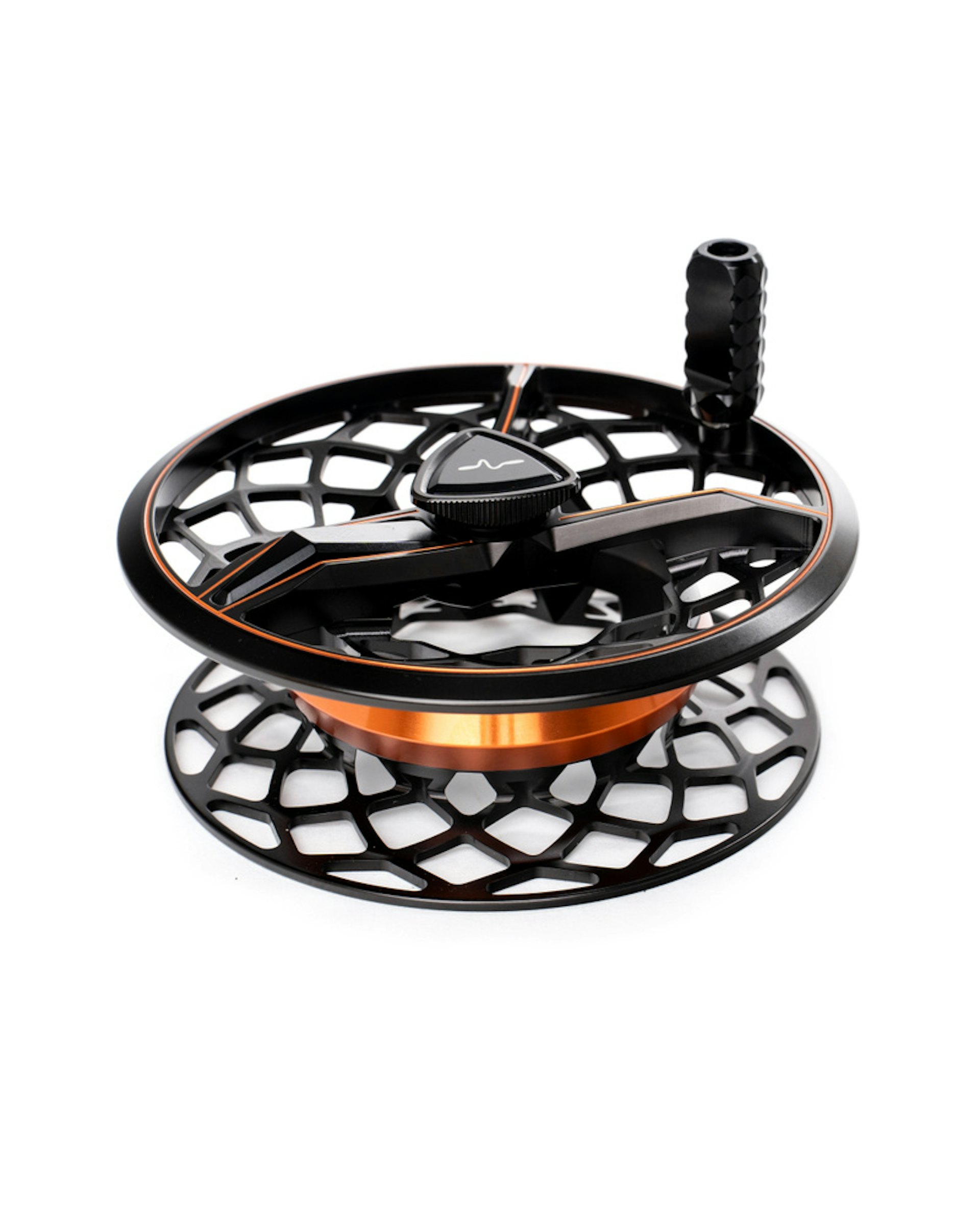 Scandi Spools