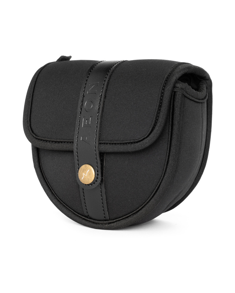 Aeon - Black/Gold Aeon - Black/Gold #911 (bilde 5 av 5)